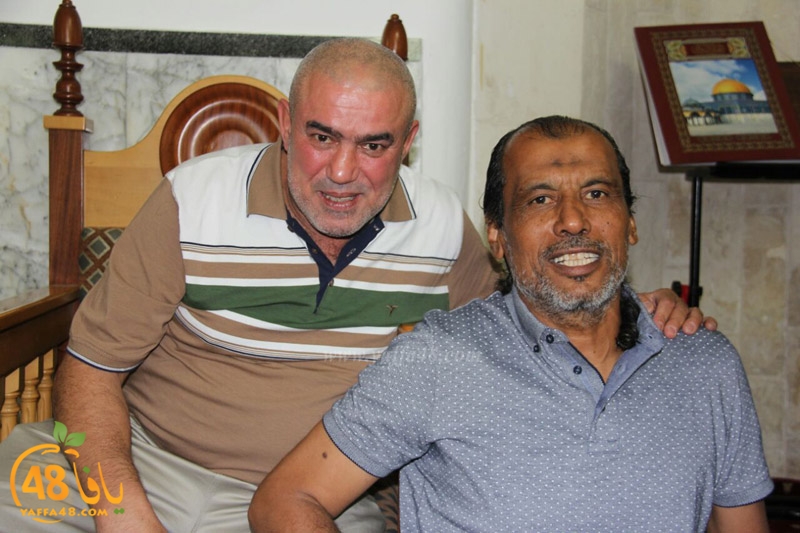 salat 3eid 7sanbek99q (9).jpg